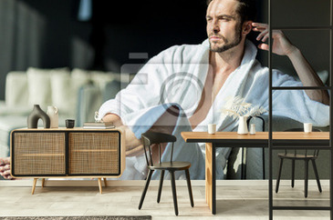 Wizualizacja produktu