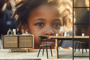 Wizualizacja produktu