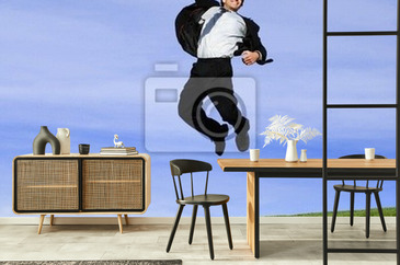 Wizualizacja produktu