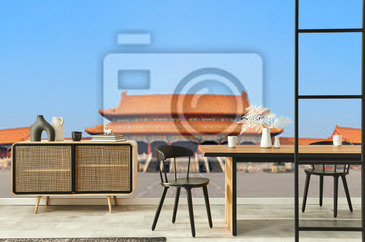 Wizualizacja produktu