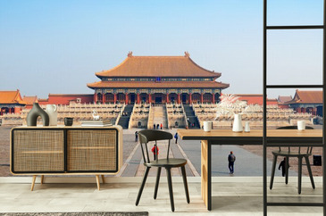 Wizualizacja produktu