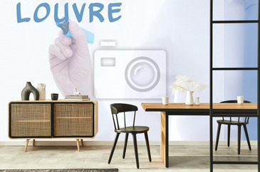 Wizualizacja produktu