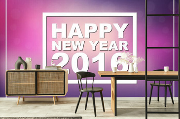 Wizualizacja produktu