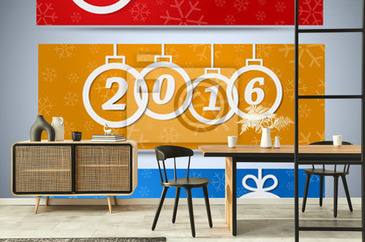 Wizualizacja produktu