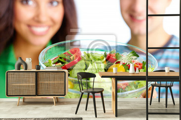 Wizualizacja produktu