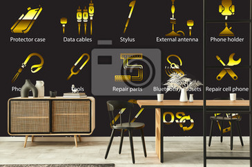 Wizualizacja produktu