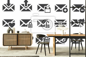 Wizualizacja produktu