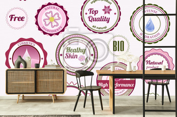 Wizualizacja produktu