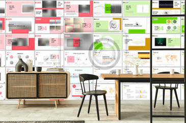 Wizualizacja produktu