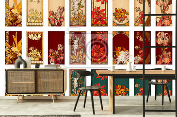 Wizualizacja produktu