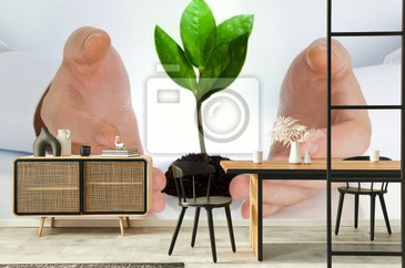 Wizualizacja produktu