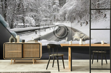 Wizualizacja produktu