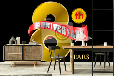 Wizualizacja produktu