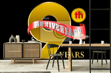 Wizualizacja produktu