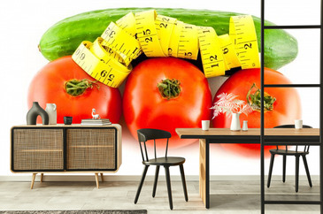 Wizualizacja produktu