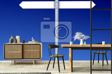 Wizualizacja produktu