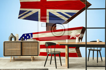 Wizualizacja produktu