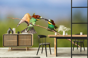 Wizualizacja produktu