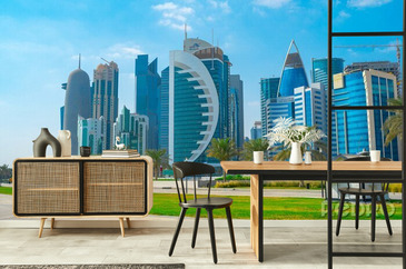 Wizualizacja produktu