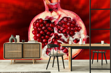 Wizualizacja produktu