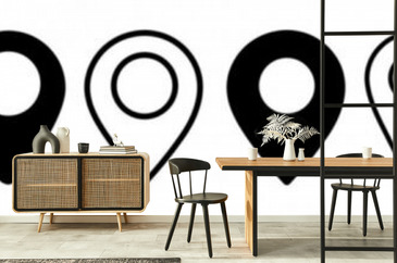 Wizualizacja produktu