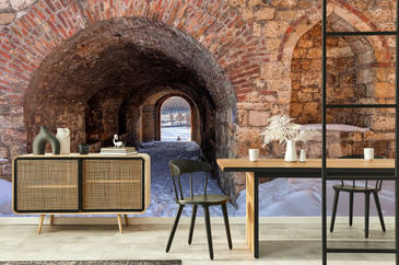 Wizualizacja produktu