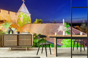 Wizualizacja produktu