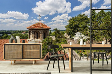 Wizualizacja produktu