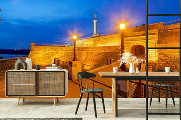 Wizualizacja produktu