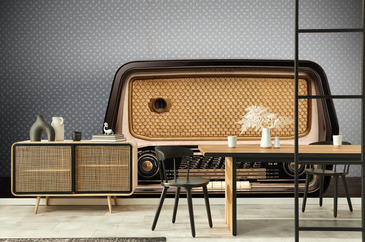 Wizualizacja produktu