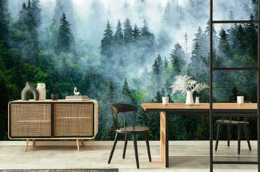 Wizualizacja produktu