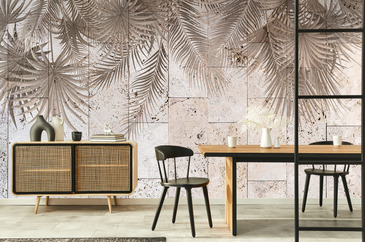 Wizualizacja produktu