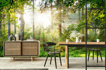 Wizualizacja produktu