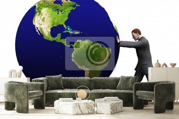 Wizualizacja produktu