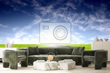 Wizualizacja produktu