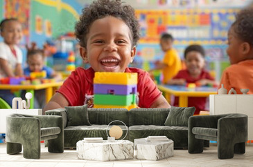 Wizualizacja produktu