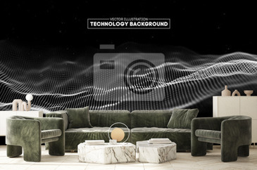 Wizualizacja produktu