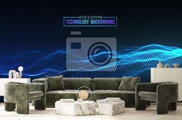 Wizualizacja produktu