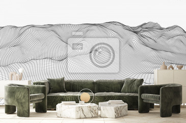 Wizualizacja produktu