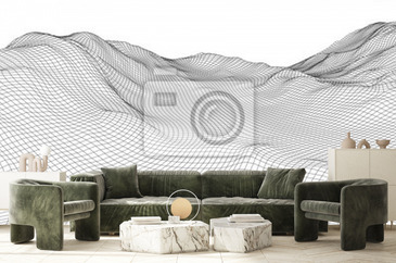 Wizualizacja produktu