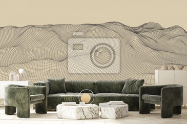 Wizualizacja produktu