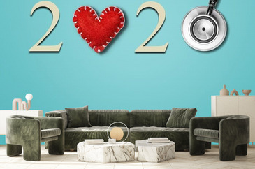 Wizualizacja produktu