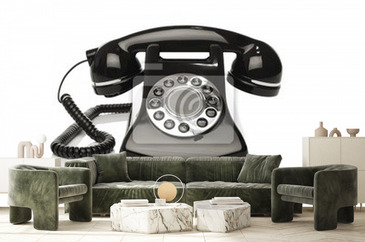 Wizualizacja produktu