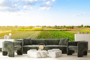 Wizualizacja produktu