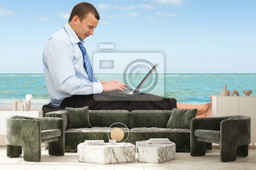 Wizualizacja produktu