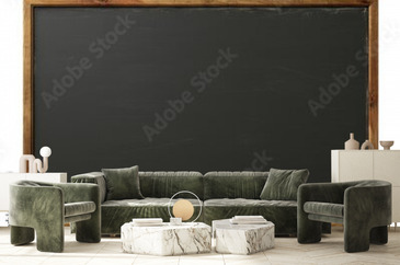 Wizualizacja produktu