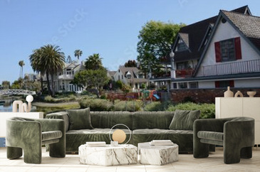 Wizualizacja produktu