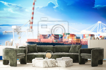 Wizualizacja produktu