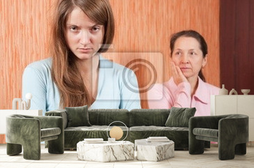 Wizualizacja produktu