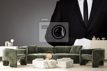 Wizualizacja produktu